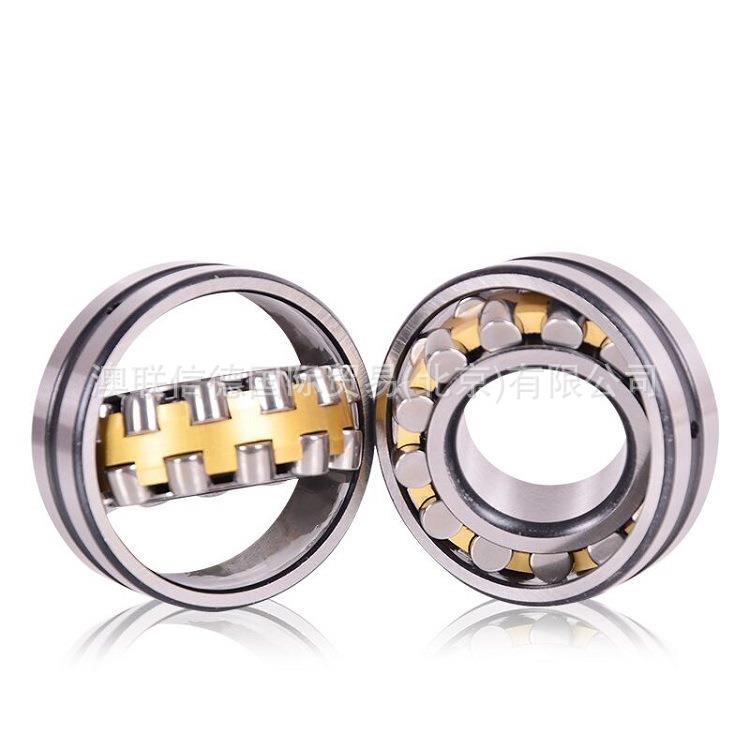 精工轴承高转速 NJ2317M 二类圆柱滚子轴承低噪音轴承现货