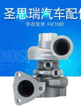 TD04 BF4L1011F 49377-07700 4937707700 317959 04272325KZ