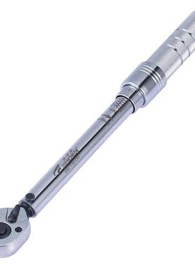 拓伏锐（TOPFORZA）HW-T30150扭力扳手可调迷你型预置式力矩扳手