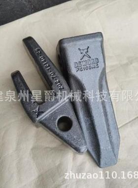 泉州斗齿小松202-70-12140-26 205-939-7120-40 DSWORD PC100RC