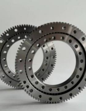 06 Rothe Erde（罗特艾德）232.20.0806.015.11.1504