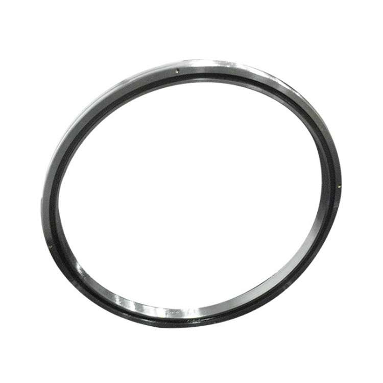 机器人专用轴承JB040CP0/XP0 不锈钢超薄薄壁轴承