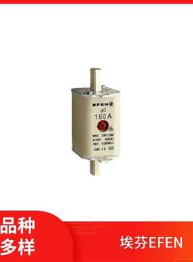 负荷开关  埃芬 EFEN 熔断器 29300-1700 保险丝 77124.7963