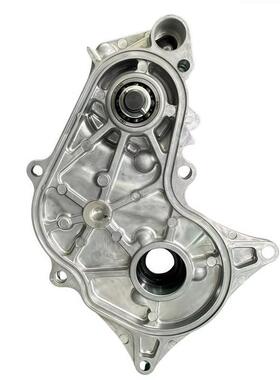 19200-KVB-N50 水泵 VARIO 110 19200KVBN50