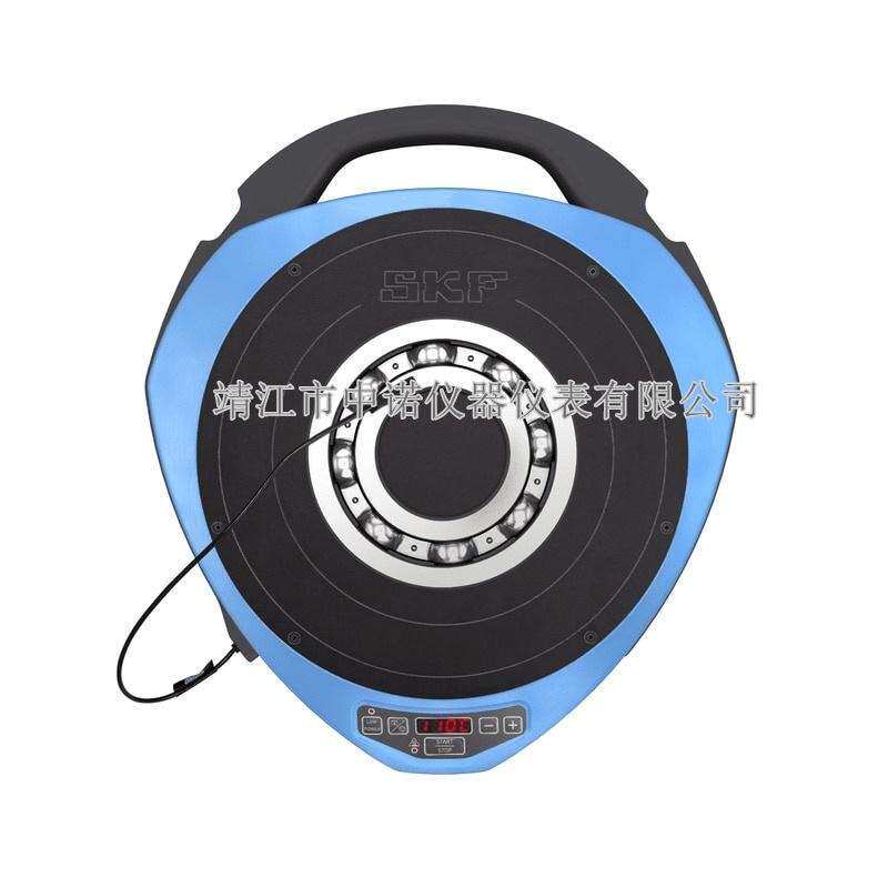 SKF轴承加热器TWIM15/729659C电热板TIH220M/030M/100M/TIHP20