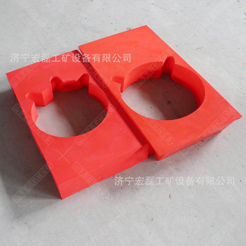 矿用液压支柱填充物聚氨酯柱窝液压填充物阻燃抗静电液压支架填充,鲜花速递/花卉仿真/绿植园艺,割草机/草坪机,淘宝优惠券,粉丝福利购,淘宝优惠卷