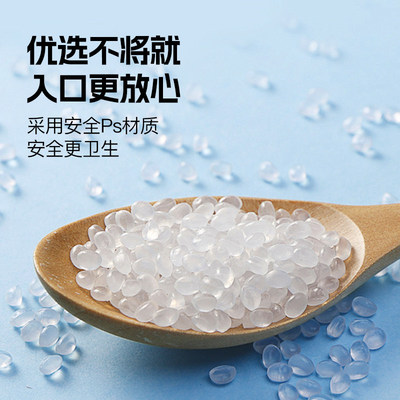 小鹿妈妈便携牙线棒50支独立包装