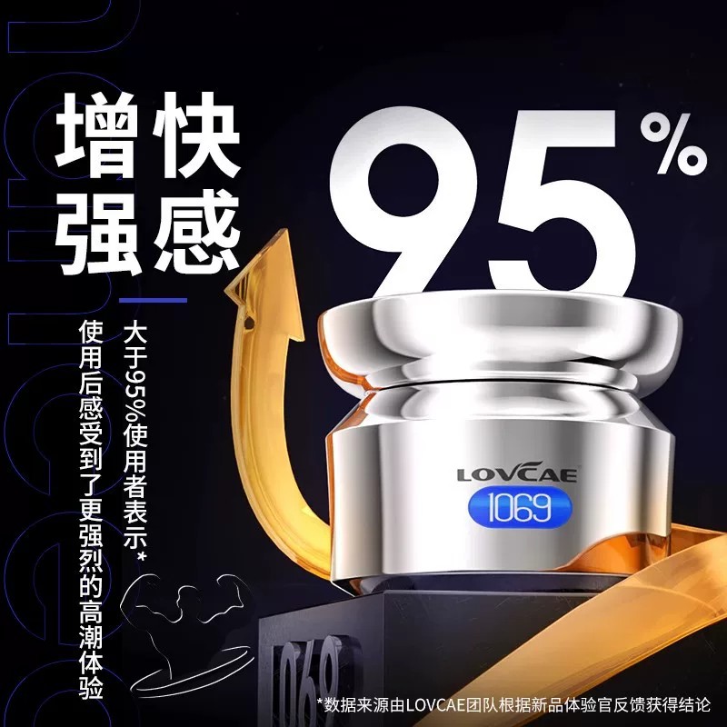 爱威康男士后庭修护紧致胶囊