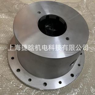 铝合金泵套 油泵支架 钟型罩 液压电机钟形罩规格齐全