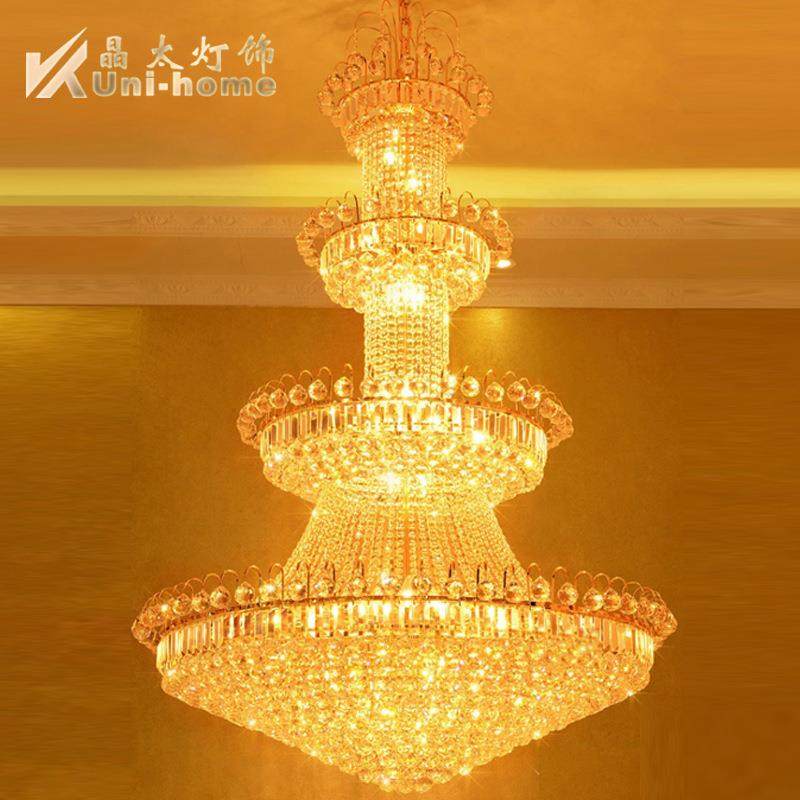 水晶玻璃弯管吊灯 欧式水晶吊灯 蜡烛水晶灯夹片水晶灯,标准件/零部件/工业耗材,车间地垫,淘宝优惠券,粉丝福利购,淘宝优惠卷