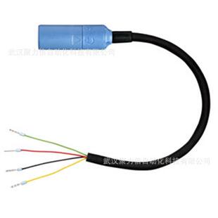 E+H多参数变送器CM442-AAM2A2F210A原装