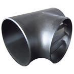 补强板 WELDING BRANCH REINFORCED PLATE SPLIT-TEE 对开三通