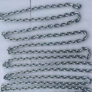 KONECRANES 科尼链条 葫芦配件 XN25 11.3 x 31 mm 2273500