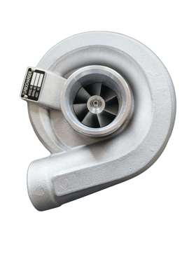 厂家直销涡轮增压器 TD08-22 49174-00710