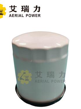 Deutz机油滤清器1174416 用于D2,9 L4/TCD2,9 L4/TD2,9 L4发动机