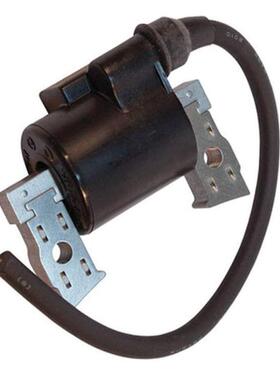 21121-2086点火线圈John Dee-re AM121820 Kawasa-ki FC420V