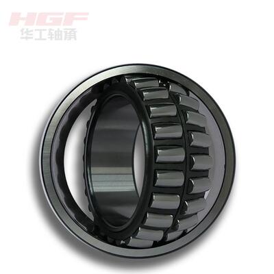 厂家供应现货 三类调心滚子轴承21309EK.TVPB 减速机 轴承