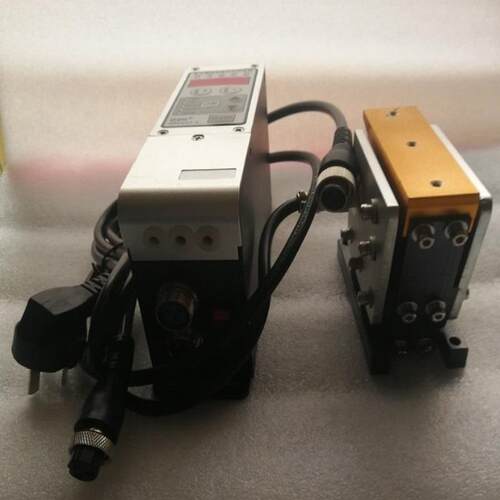 220V数字调频振动送料控制器DF-SDVC31-M/L 振动盘调速器