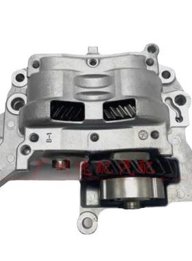 13620-0V050 13620-36020 136200V050 1362036020机油泵平衡轴