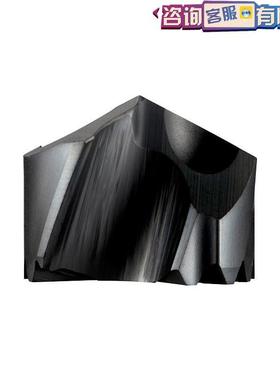 多玛Dormer R95030.0 钢件的天龙钻头 硬质合金钻头 现货