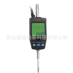 563DC 563千分表30.4万分表543 三丰Mitutoyo数显高度规543 561DC