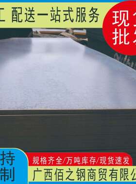 镀锌板0.21.0 热板0.753.0 冷板0.52.5 铝板0.21.0