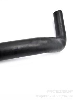 PC1250-7 水管 21N-03-41731 17A-03-41211