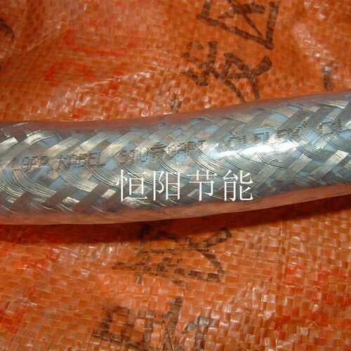 德国进口41芯0.75平方屏蔽线40+1进口电源线110CY41G0.75 1135141