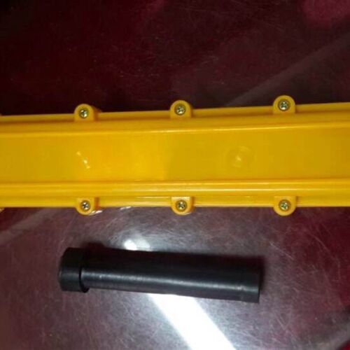行车按钮COB-63A COB-64防水行车控制开关起重按钮开关