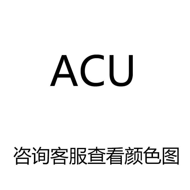 户外登山包战术双肩包背包男行军包装备三级包书包多功能背囊