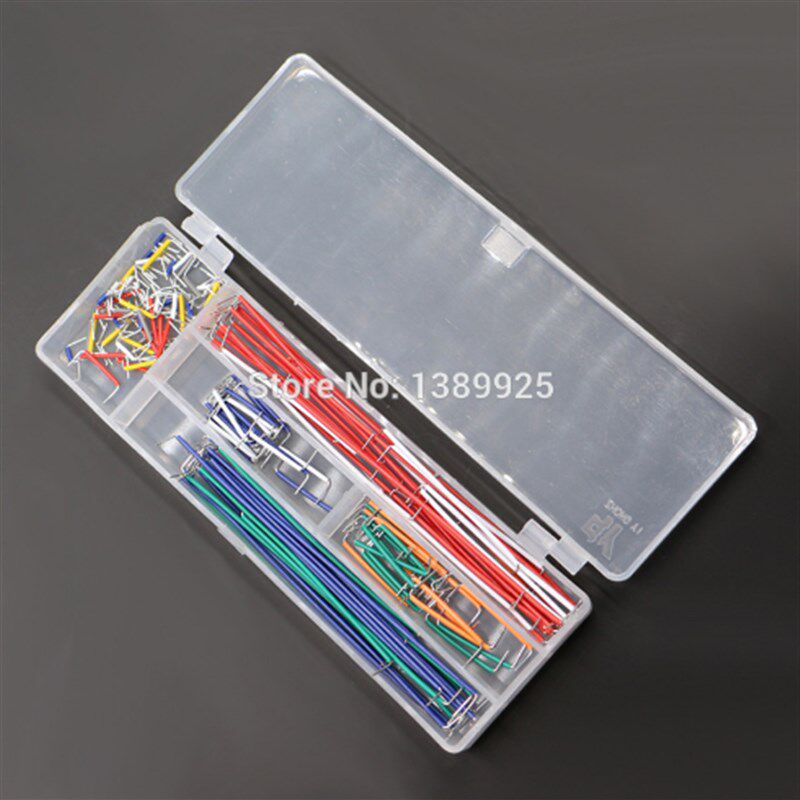 入门级面包板电子制作套件 UNO R3实验电子DIY元件包学习套