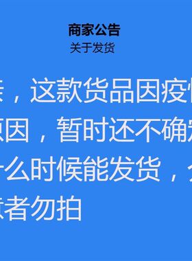 帐篷睡垫露营单人双人三人自动充气垫床户外野营防潮垫子加厚海绵
