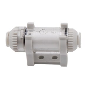 200 10B 04B 08B 12B滤芯 06B 小型050负压管道真空过滤器ZFC100