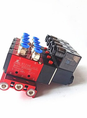 日益RYZDH原装R25Y2000 R25Y2000-J2 R25Y2000-J4 R25Y2000-J6 J7