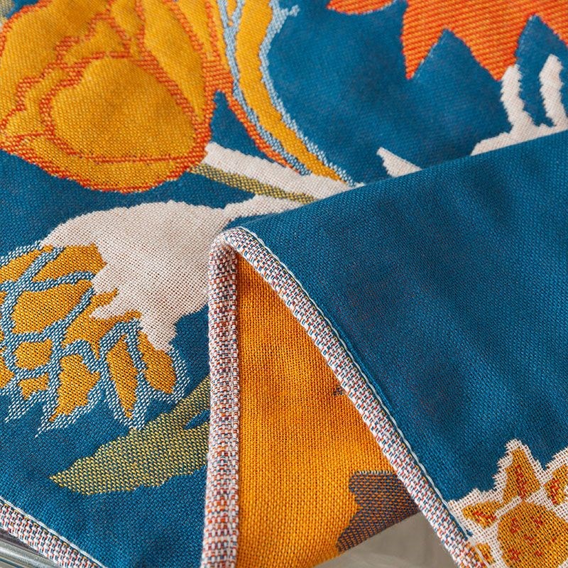 浴巾2025新款全棉纱布90*180cm加大加厚洗澡裹巾家用情侣吸水速干