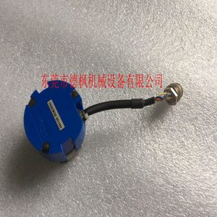 器S胶机0注塑5溶18编码 出售DU645 N7解码 住友 器T电动6现货4