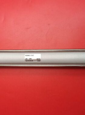 /40-0气缸075/B// 25510150ZB5/32MB50//MB全新0标准/12B2075/1MB