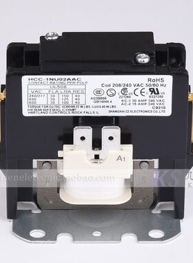 IL10C124N万5HC惠致接触器A2E1A0尼托T28瓦L利BU-马W3制冰机多3