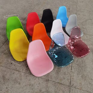 面台阶更固定面椅椅塑料凳泥面网红看排椅换木板陈摄配件可坐台皆