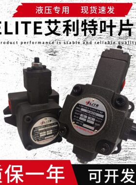 -F油泵台湾特A3VP-40VE-叶片泵P利-油泵H-FH30V15A3X20艾P-LITE D