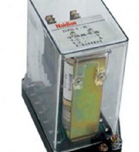 0 32220  12VB24VZ48VD- 1ZD-诚继前3中间继电器B V板DCV11 上海