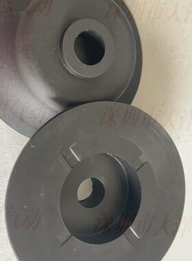 P欧0V气动0V V真空吸盘V1010P6RNPV恩10P 08RF/ERS0RS RS/喜R800P