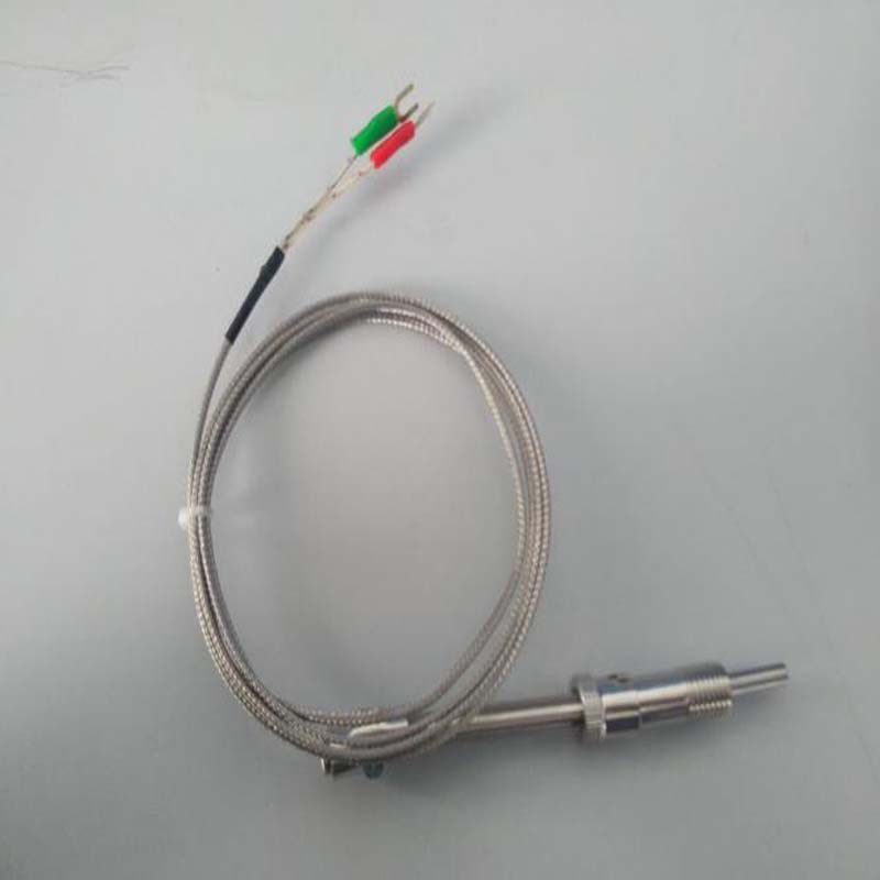 药丸樟脑丸自动包装机 固体颗E粒物自动点数称重封口打包机