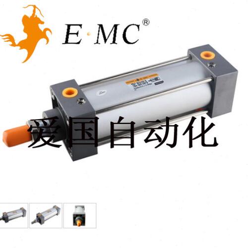 气缸.C/250/E6/X5/1TB150亿太诺7575MCS//25/300320-/0/1005012
