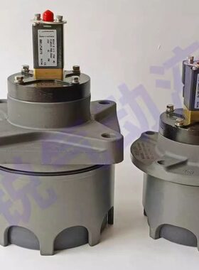 5活塞V3脉冲阀OW  TT 式5 电13IPOW1500OP3215OP6V10IP30磁85