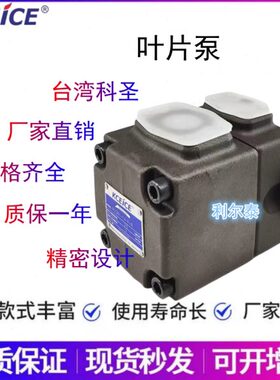 ---V27A76KC23E1E-F-6ICR19PPR343R1-BV2台湾V2A3 11 R叶片泵---P