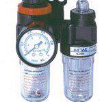 C油水分离器AF2000二联2000AF昆亚德客C件过滤器山
