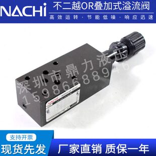 20BKA3KP1 W1OG1 0O20210W3K RP3R阀 不A1 二 3越