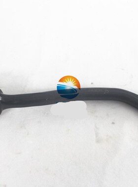 C02000奔驰C级160028弯C26CC184下摆臂支臂悬挂下悬挂20直C适配W