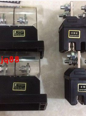 接插件炉A6T251Z5A2- J静件主电路CZ140A1A0J/C动电气JC 金3050